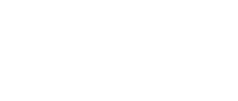 Paparazzi Lounge